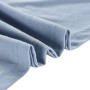T-shirt homme Alpine Pro Grem 3