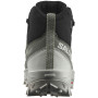 Chaussures femme Salomon Crosstrak Waterproof