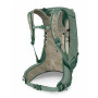 Sac à dos randonnée Osprey Stratos 24