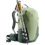 Sac à dos Deuter Futura 27