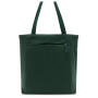 Sac bandoulière Peak Design City Tote 15L