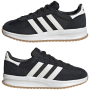Chaussures femme Adidas Run 70S 2.0