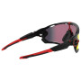Lunettes soleil OAKLEY Jawbreaker Prizm Road