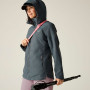 Veste femme Regatta Hamara IV