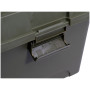 Boîte de rangement Ridge Monkey Armoury Stackable Storage Box 36 Litre
