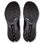 Chaussures de running hommes On Running Cloudsurfer Trail 2 WP