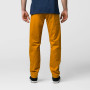 Pantalon homme Wild Country Session 2 Man Pants