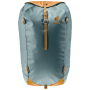 Sac à dos Deuter Gravity Motion