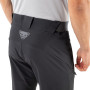 Pantalon homme Dynafit Transalper Pnt M