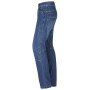 Pantalon homme Ocún Hurrikan Jeans