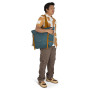 Sac de voyage Osprey Daylite Large Tote