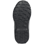 Chaussures enfant Adidas Terrex Ax4S K