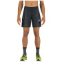 Short homme Karpos Lavaredo Tech Shorts