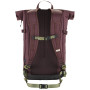 Sac à dos Fjällräven High Coast Foldsack 24