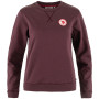 Taille: L / Couleur: bordeau