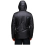 Veste homme Black Diamond Solution 3.0 Hoody