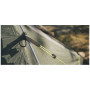 Tente familiale Outwell Earth 5 Plus