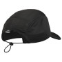 Casquette Craft PRO Hypervent