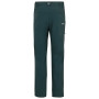 Pantalon homme Regatta Highton Trousers II