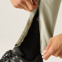 Pantalon homme Regatta Xert Stretch Z/O Trousers