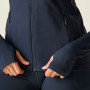 Veste femme Dare 2b Refresh Midlayer