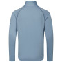Sweat enfant Dare 2b Consist II CoreStrech Dusky Blue