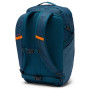 Sac à dos urbain Cotopaxi Mente 32L Daypack