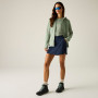 Taille: M / Couleur: bleu foncé