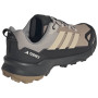 Chaussures randonnée homme Adidas Terrex Skychaser Ax5 Gtx