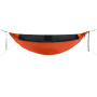 Hamac Ticket to the moon Pro Hammock orange Orange