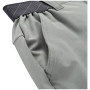 Shorts femme Alpine Pro Zamba 4