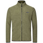 Taille: M / Couleur: vert