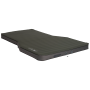 Matelas goflable Exped MegaMat Auto