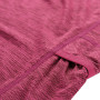 T-shirt femme Alpine Pro Gereta 3