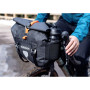 Sacoche vélo de guidon Ortlieb Handlebar-Pack QR 11L