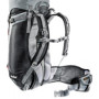 Sac à dos femmes Deuter Guide 30+ SL 2016