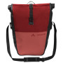 Sac pour porte-bagage Vaude Aqua Back Color (rec)