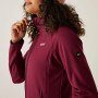 Veste femme Regatta Wmns Arec III