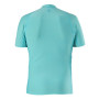 T-shirt fonctionnel homme Hiko Shade Dew S/S