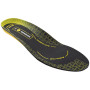 Semelles chaussures Bennon Activa Esd Insole