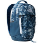 Sac à dos The North Face Borealis Mini bleu / gris