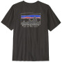 T-shirt homme Patagonia M's '73 Skyline T-Shirt