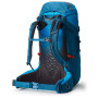 Sac à dos ados Gregory Wander 50