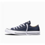 Chaussures Converse Chuck Taylor All Star Canvas Low