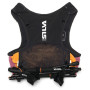 Gilet course Silva Strive 5