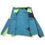 Sweatshirt enfant Alpine Pro Onneco 2