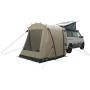 Tente caravane Outwell Desert Van