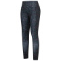 Legging femme Dare 2b Influential II Legging