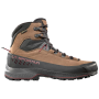 Chaussures homme La Sportiva TX5 Evo Mid GTX