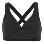 Soutien-gorge sport Sensor Stella